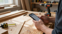 Photograph Documentation Tips for Daily Logs
