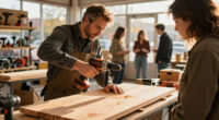 Retailers Set Their Eyes On Growth At The Ace Hardware 2026 Fall Convention