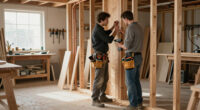 Sequencing Trades for Max Efficiency in Complex Projects
