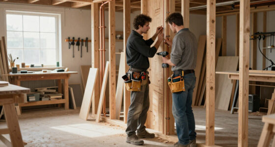 Sequencing Trades for Max Efficiency in Complex Projects