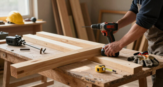 Strategies for Effective Crew Assignments in Construction