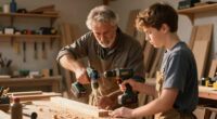 Training New Journeymen: Key Steps for Foremen