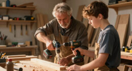 Training New Journeymen: Key Steps for Foremen