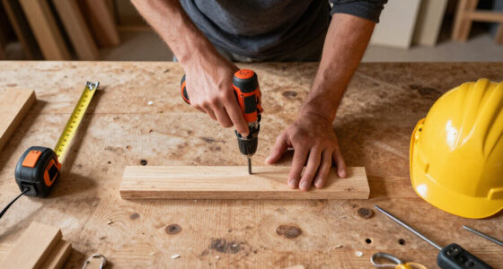 Transitioning from Journeyman to Foreman: What You Need to Know