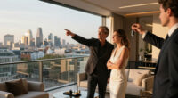 Ultra-rich Paying More For Prime Central London Lettings - Letting Agent Today
