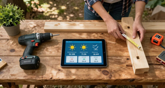 Using Weather Data to Adjust Schedules and Minimize Delays