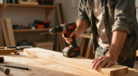 Warranty Callbacks: Handling Post-Completion Issues