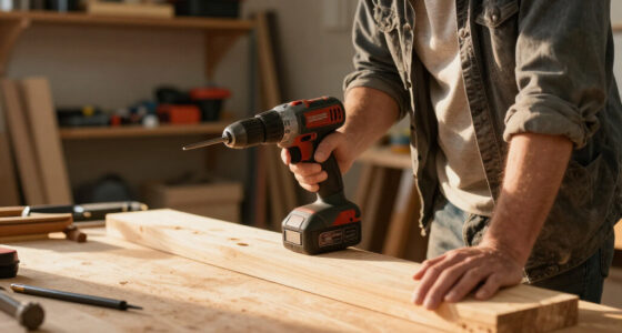 Warranty Callbacks: Handling Post-Completion Issues