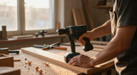 Weekly Toolbox Talk Topics to Boost Safety Culture