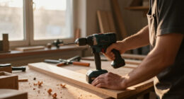 Weekly Toolbox Talk Topics to Boost Safety Culture