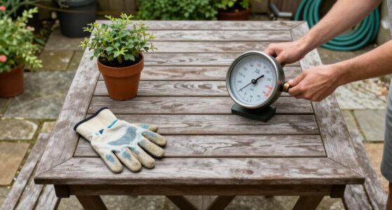 What This Year’s Super El Niño Actually Means For Your Home — And How To Prepare Before It Hits