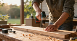 Why I’m Adding A “95% Day” To Every DIY Project From Now On