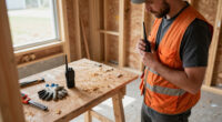 10 Best Construction Site Walkie-Talkies With Chargers in 2027