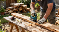 10 Best Cordless Reciprocating Saws for Demolition and Pruning in 2027
