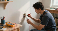 10 Best Digital Multimeters for Electricians in 2027
