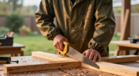 10 Best Waterproof Work Jackets for Wet, Demanding Jobs in 2027