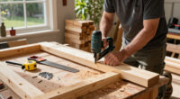 11 Best Cordless Framing Nailers for 2027