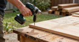 11 Best Cordless Impact Drivers for Home Projects and DIY in 2027