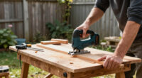 11 Best Cordless Jigsaw Tools for Home and Workshop Projects in 2027