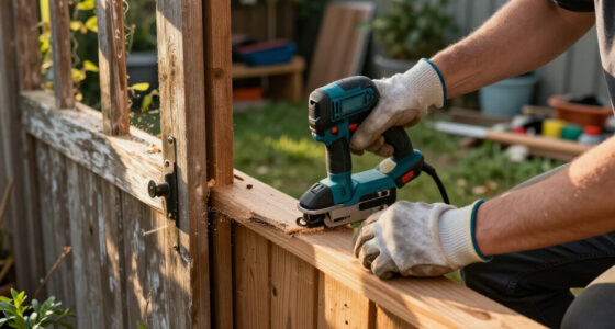13 Best Cordless Oscillating Multi-Tools for 2027