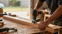13 Best Cordless Oscillating Multi-Tools in 2027