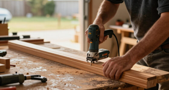 13 Best Cordless Oscillating Multi-Tools in 2027