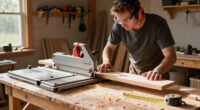 13 Best Portable Table Saws for Woodworking in 2027