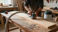 14 Best Portable Dust Collectors for Woodworking in 2027