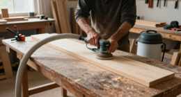 14 Best Portable Dust Collectors for Woodworking in 2027