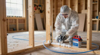 15 Best Closed-Cell Spray Foam Kits for Home Insulation in 2027