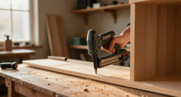 15 Best Cordless Brad Nailers in 2027