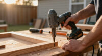 15 Best Cordless Finish Nailers in 2027