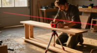 15 Best Laser Level Kits for 2027