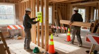 4 Best Jobsite Safety Signage Kits in 2027