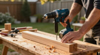 6 Best Kobalt 24V Tools for Home Projects and Yard Work in 2027