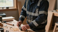 7 Best Construction Work Jackets in 2027