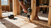 7 Best Cordless Framing Nailers for Framing in 2027