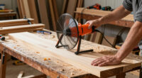7 Best Portable Jobsite Fans for 2027