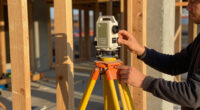 8 Best Jobsite Laser Level Tripod in 2027