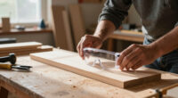 8 Best Jobsite Safety Glasses With Side Shields for 2027