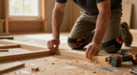 9 Best Jobsite Knee Pads for All-Day Work in 2027