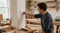 Inovelli’s Next Matter-over-Thread Switch Adds mmWave Presence Sensing