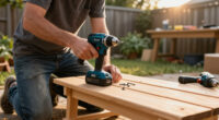 Lowe’s Launched A New Kobalt Bit Ratchet Multi-Tool