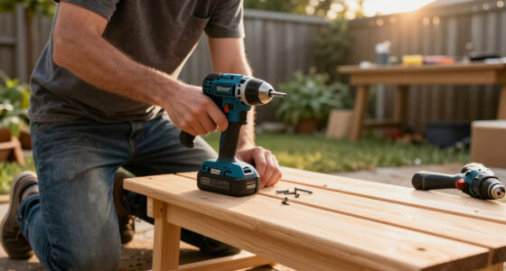 Lowe’s Launched A New Kobalt Bit Ratchet Multi-Tool